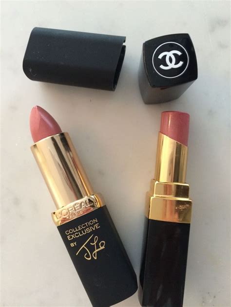 chanel rouge coco flash boy dupe|Chanel boy lipstick dupe.